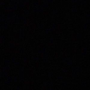 Meet your Posher, Blake